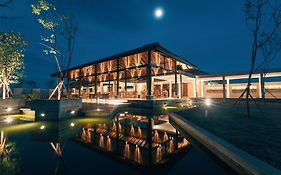 The Palmyrah House 4*